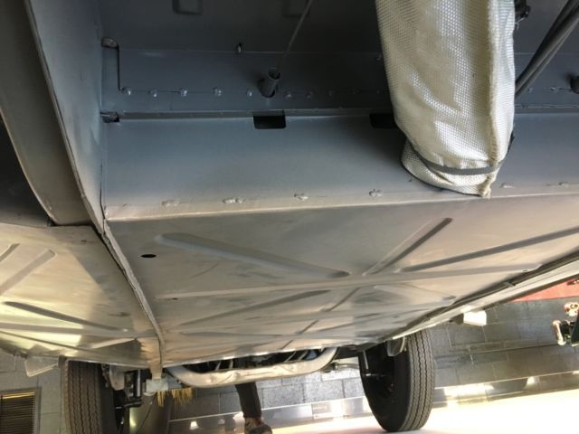 1963 Volkswagen Bus/Vanagon 23 Window - photo 13