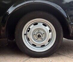 1963 Volvo Other - photo 11