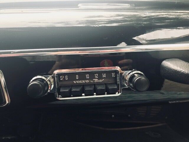 1963 Volvo Other - photo 9