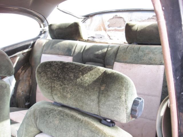 1963 Volvo Other - photo 11