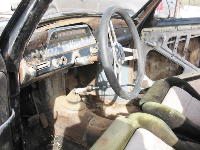 1963 Volvo Other - photo 6