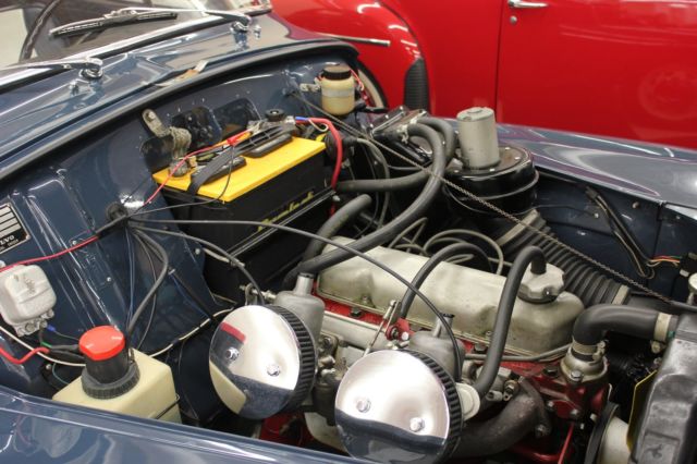 1963 Volvo Other - photo 10