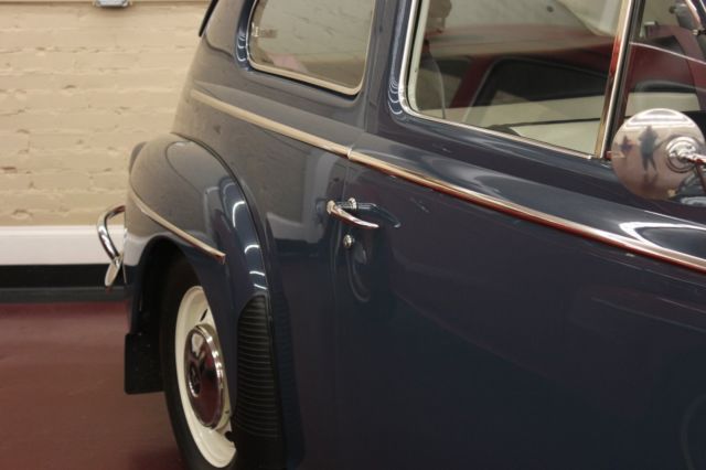 1963 Volvo Other - photo 4