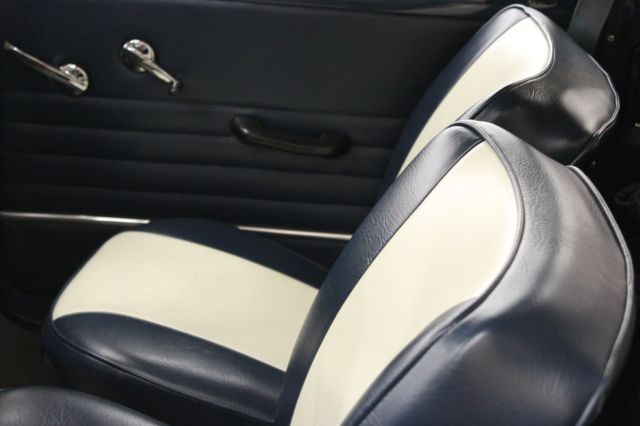 1963 Volvo Other - photo 6