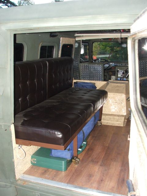 1963 Other Makes - photo 12