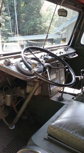 1963 Other Makes - photo 3