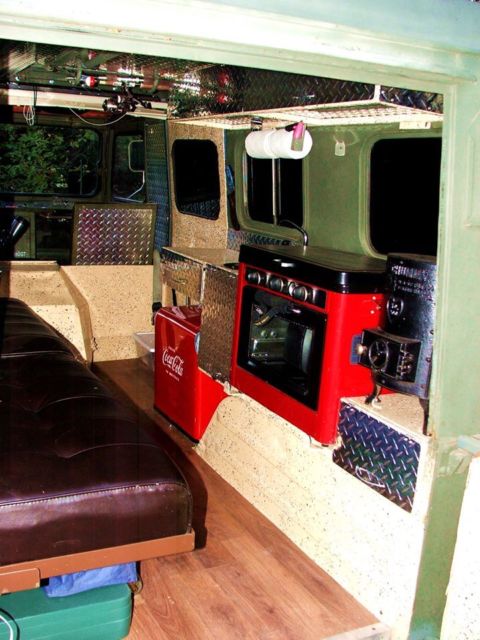 1963 Other Makes - photo 4