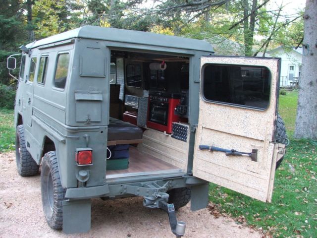 1963 Other Makes - photo 5