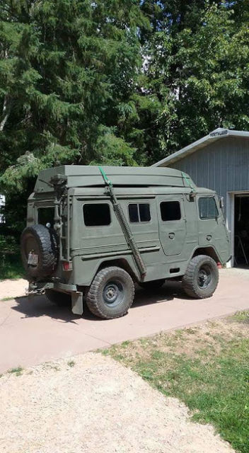 1963 Other Makes - photo 6