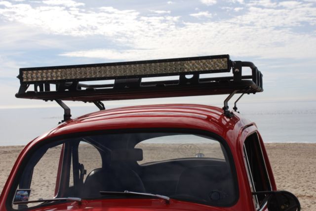 1963 Volkswagen Beetle - Classic - photo 5