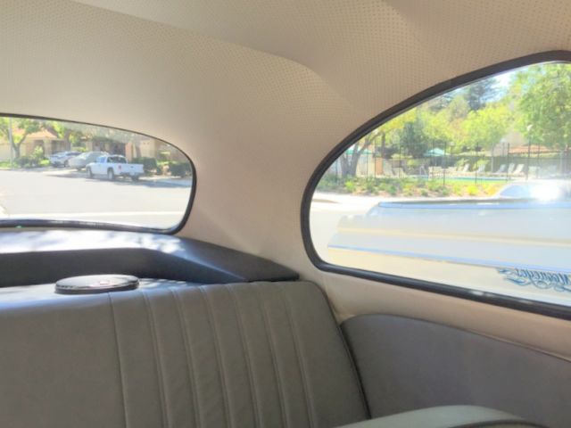 1963 Volkswagen Beetle - Classic - photo 10