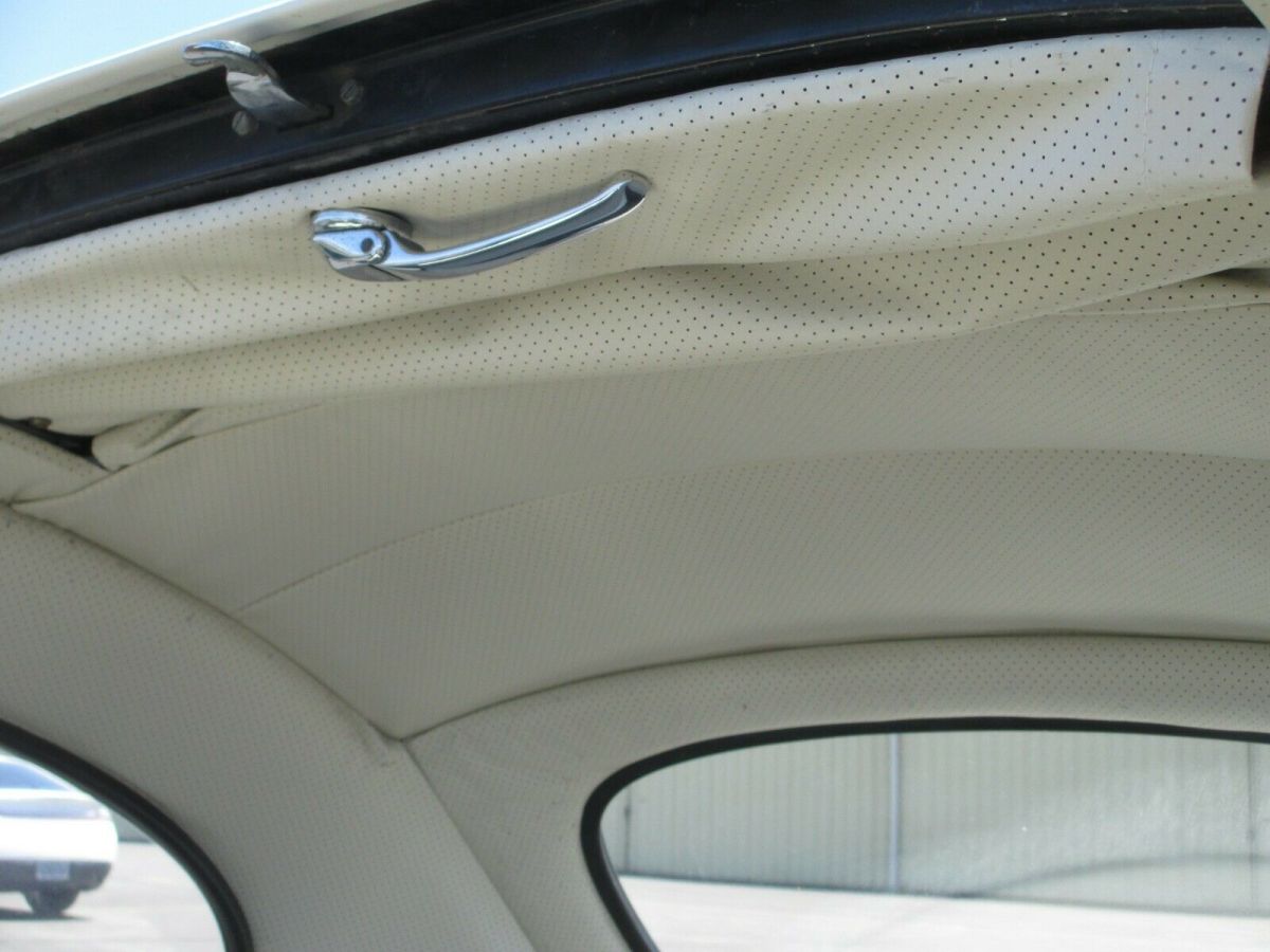 1963 Volkswagen Beetle - Classic - photo 10