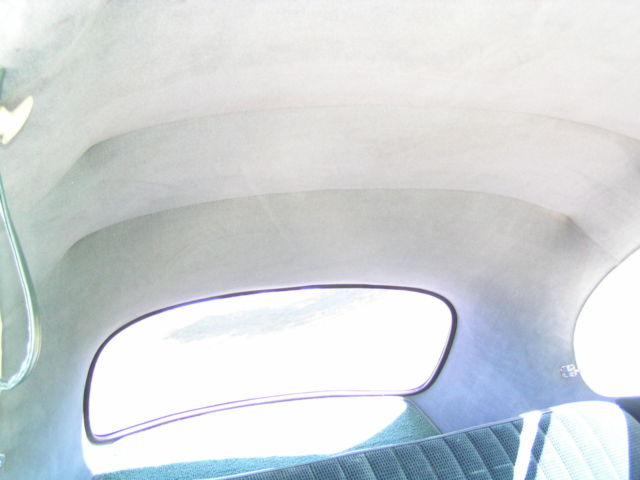 1963 Volkswagen Beetle - Classic - photo 7