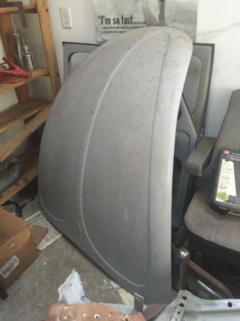 1963 Volkswagen Beetle - Classic Beetle - Classic - photo 10