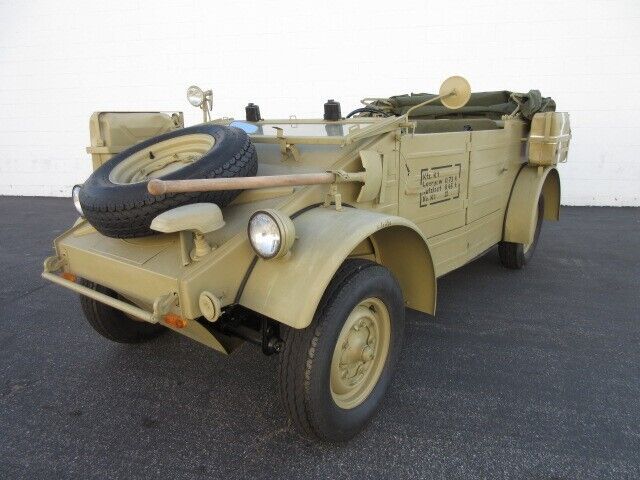 1963 Volkswagen Beetle - Classic - photo 10
