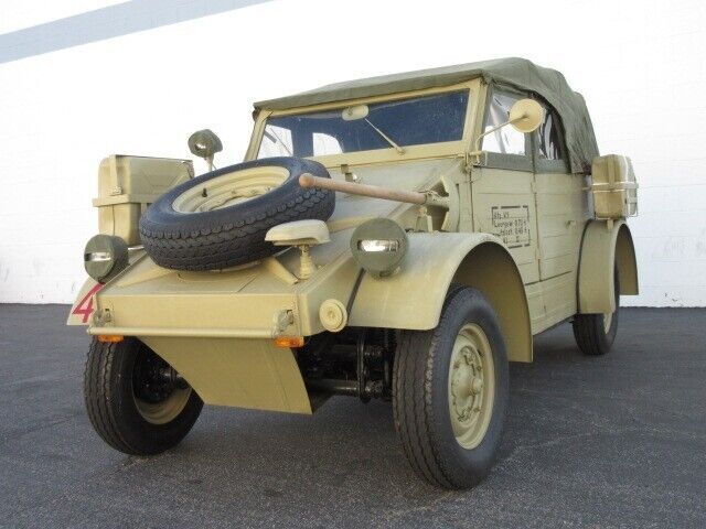 1963 Volkswagen Beetle - Classic - photo 2