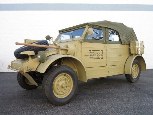 1963 Volkswagen Beetle - Classic - photo 3