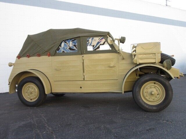 1963 Volkswagen Beetle - Classic - photo 7