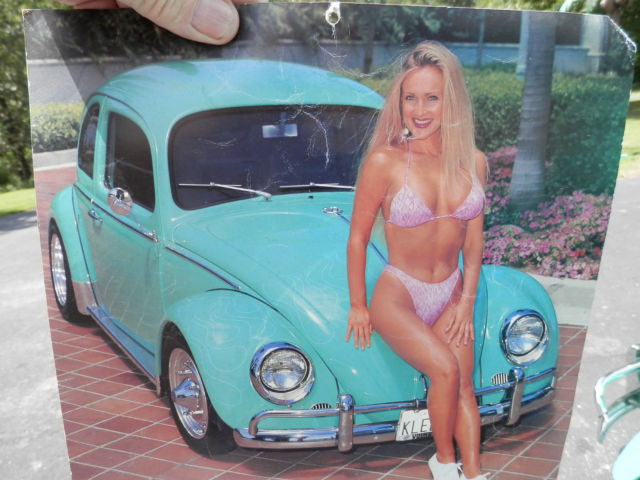 1963 VW SHOW CAR BEETLE CUSTOM CLASSIC STREET ROD HOT ROD OVE $55K INVESTED NICE 1963 Volkswagen Beetle - Classic BEETLE