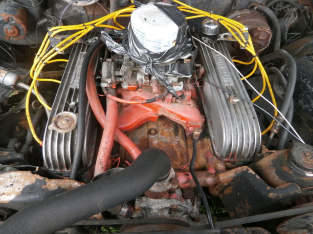 1963 Buick Riviera Base Hardtop 2-Door - photo 12