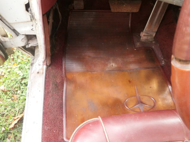 1963 Buick Riviera Base Hardtop 2-Door - photo 5
