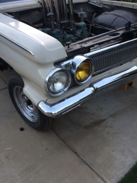 1963 Buick Skylark - photo 4