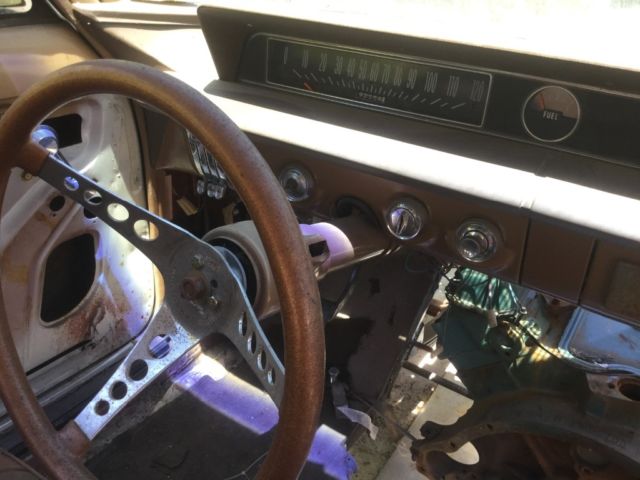 1963 Buick Skylark - photo 7