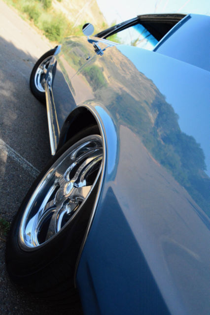 1964 Pontiac GTO "Dealer GTO" - photo 11