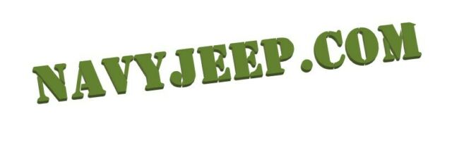 1964 Jeep CJ - photo 5