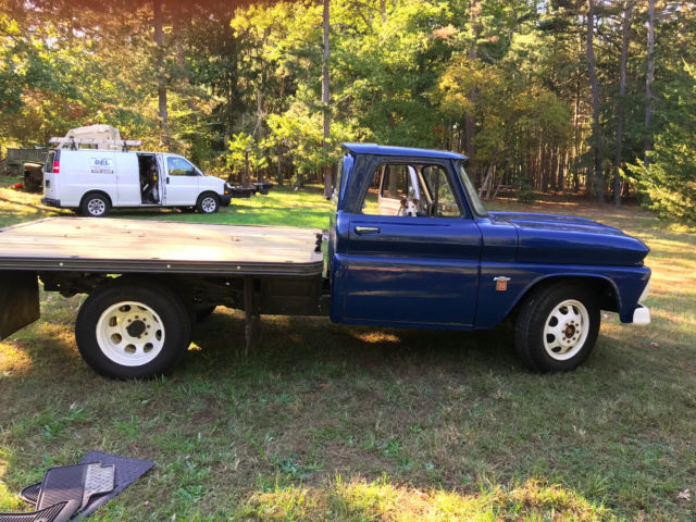1964 Chevrolet Other Pickups - photo 2