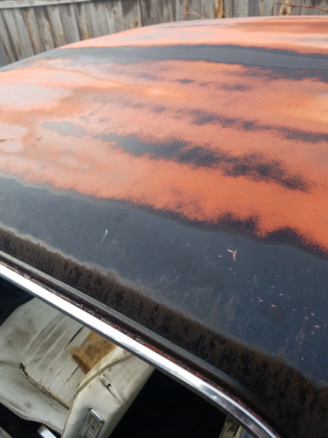 1964 Ford Mustang Base - photo 6