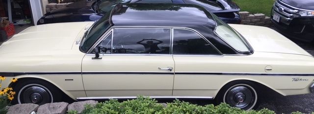 1964 AMC Other - photo 2