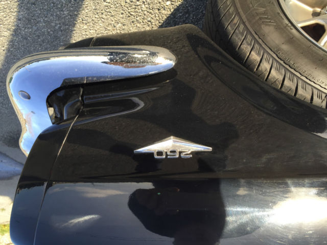 1965 Ford Mustang - photo 9