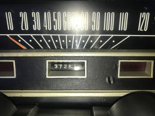 1965 Ford Mustang - photo 2