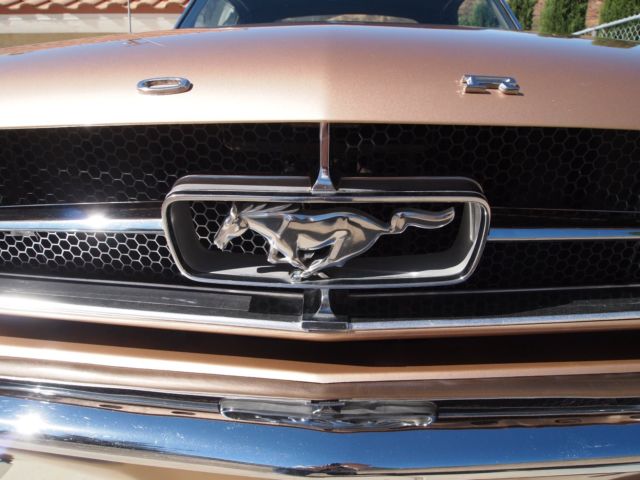 1964 1/2 Mustang convertible, ford convertible, 40 ford, 32 ford, mustang car 1965 Ford Mustang
