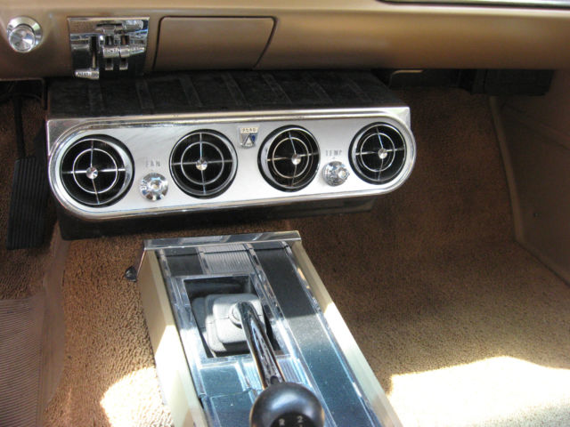 1964 Ford Mustang - photo 13
