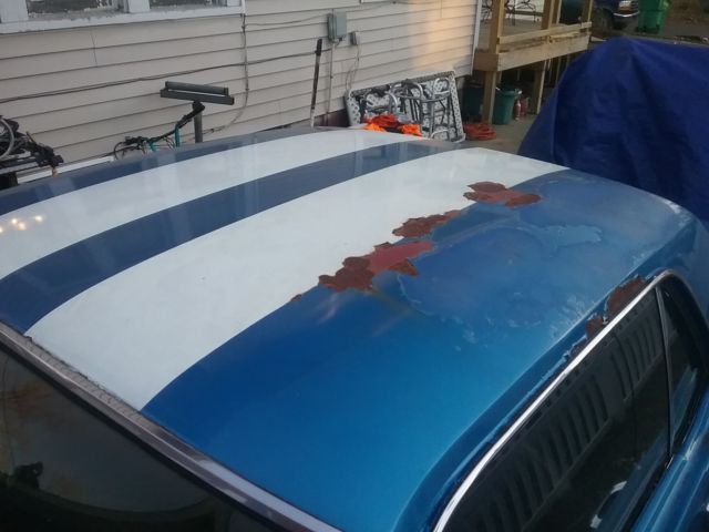 1965 Ford Mustang none - photo 10