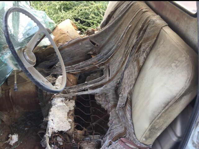 1966 GMC Other - photo 3