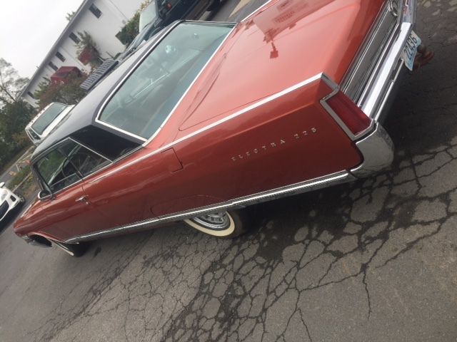 1964 Buick Electra - photo 3
