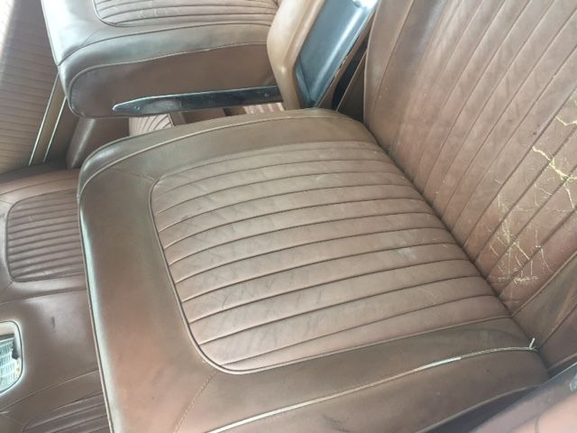 1964 Buick Electra - photo 7