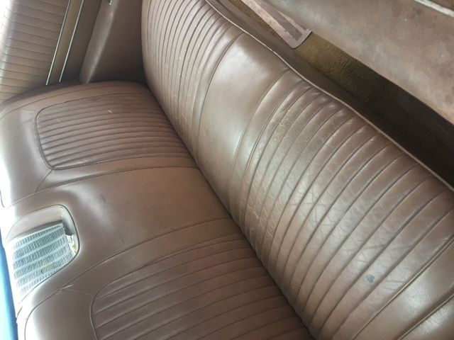1964 Buick Electra - photo 8