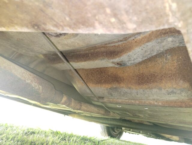 1964 Pontiac Bonneville - photo 10