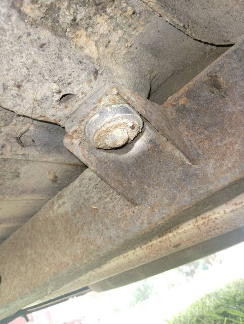 1964 Pontiac Bonneville - photo 12