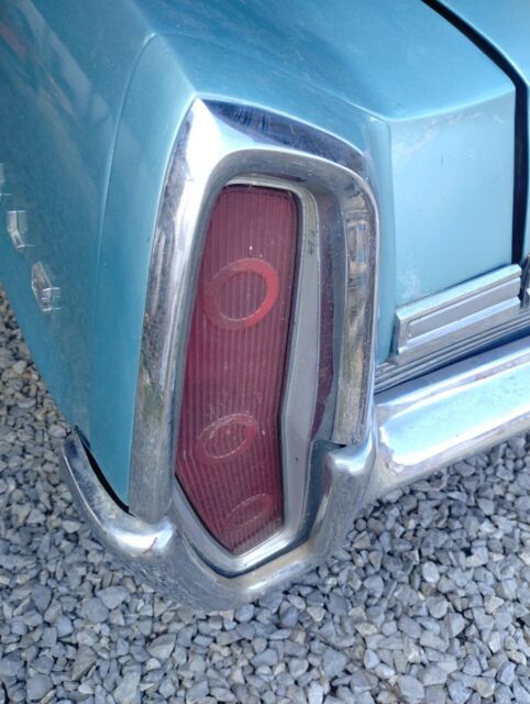 1964 Pontiac Bonneville - photo 5