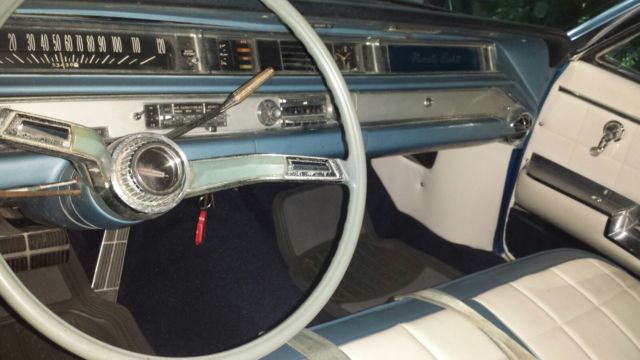 1964 Oldsmobile Other - photo 10
