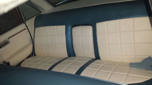 1964 Oldsmobile Other - photo 4