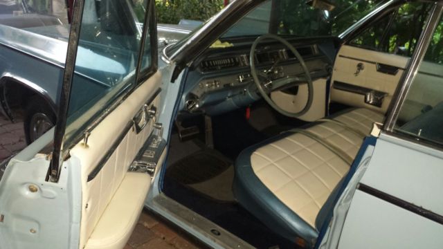 1964 Oldsmobile Other - photo 5