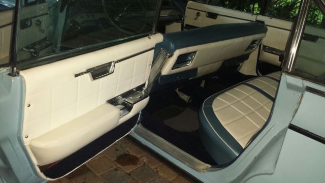 1964 Oldsmobile Other - photo 6