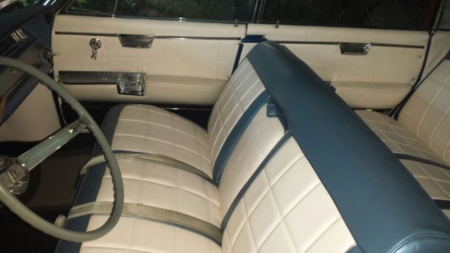 1964 Oldsmobile Other - photo 7