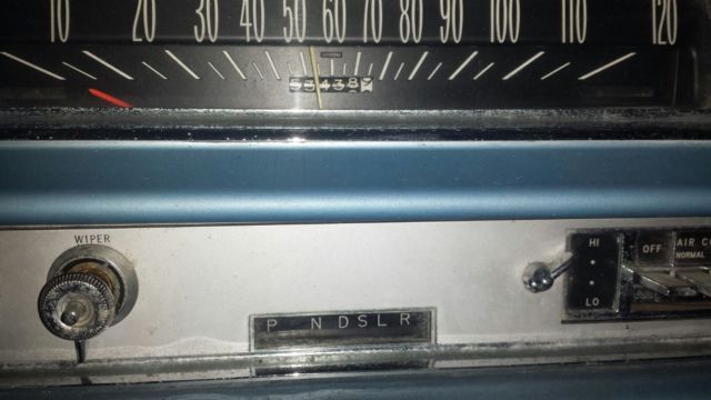 1964 Oldsmobile Other - photo 8